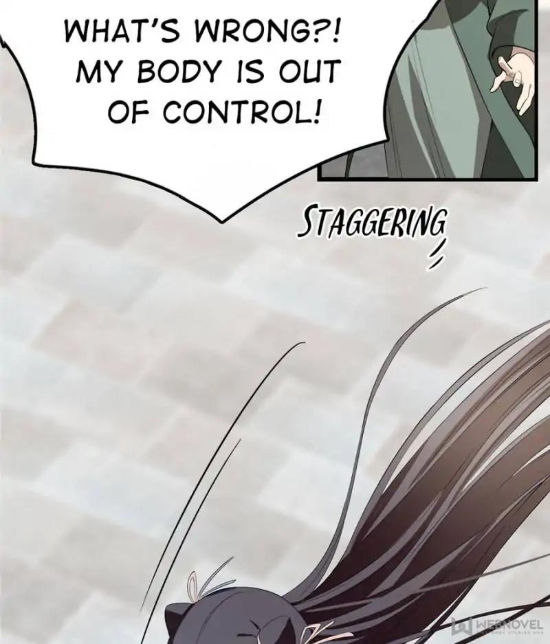 Page 19 of Chapter 21