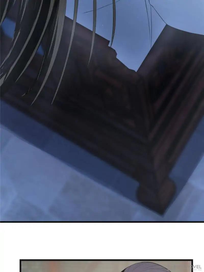 Page 22 of Chapter 21