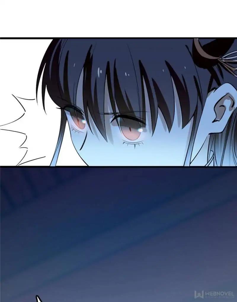 Page 26 of Chapter 21