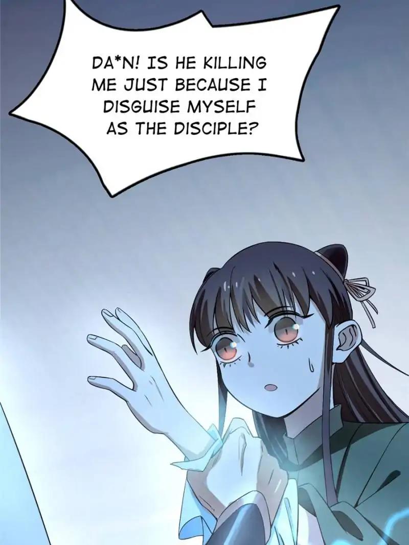 Page 27 of Chapter 21
