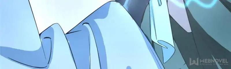 Page 28 of Chapter 21