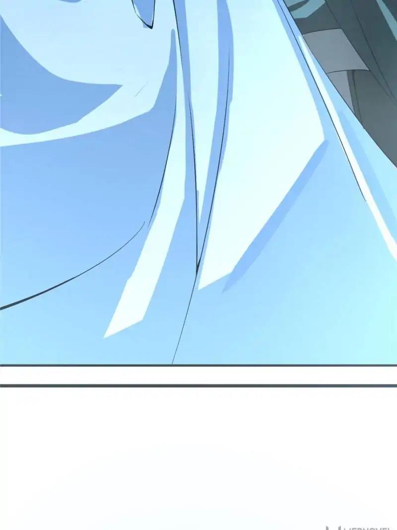 Page 29 of Chapter 21