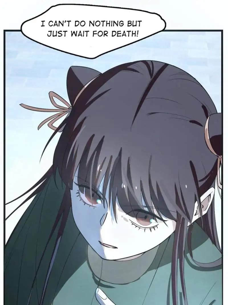 Page 31 of Chapter 21
