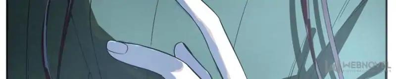 Page 32 of Chapter 21