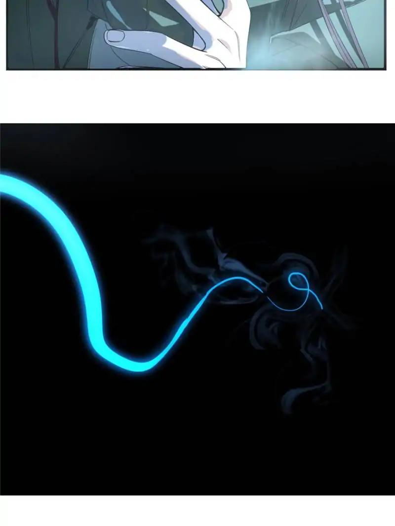 Page 33 of Chapter 21