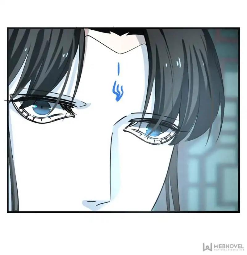Page 35 of Chapter 21