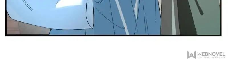 Page 37 of Chapter 21
