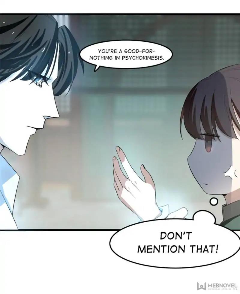 Page 38 of Chapter 21
