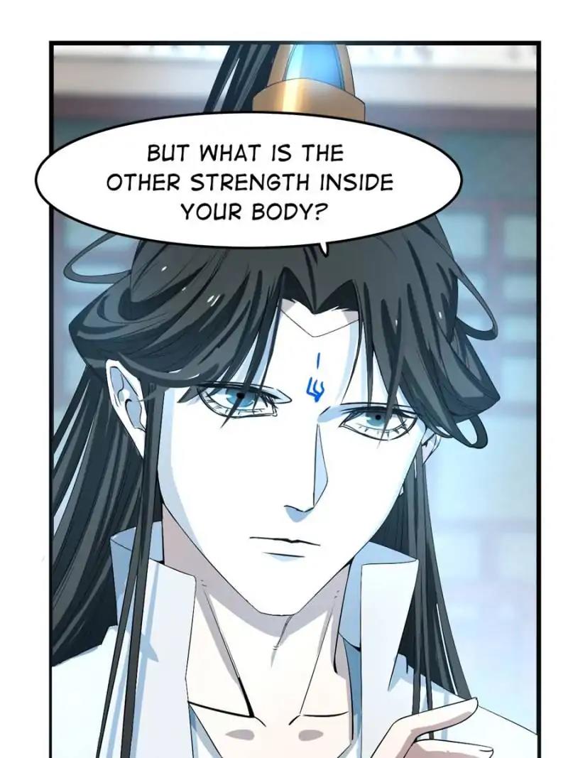 Page 39 of Chapter 21