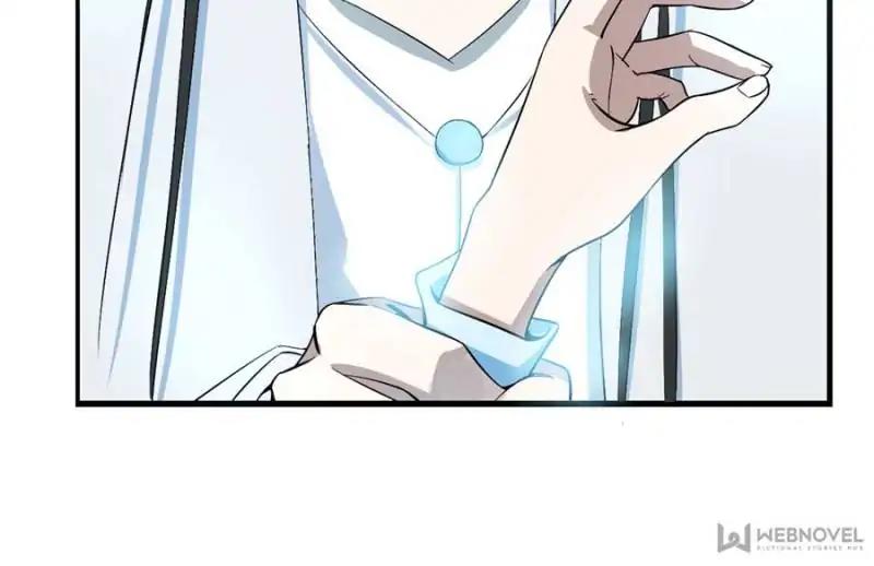 Page 40 of Chapter 21