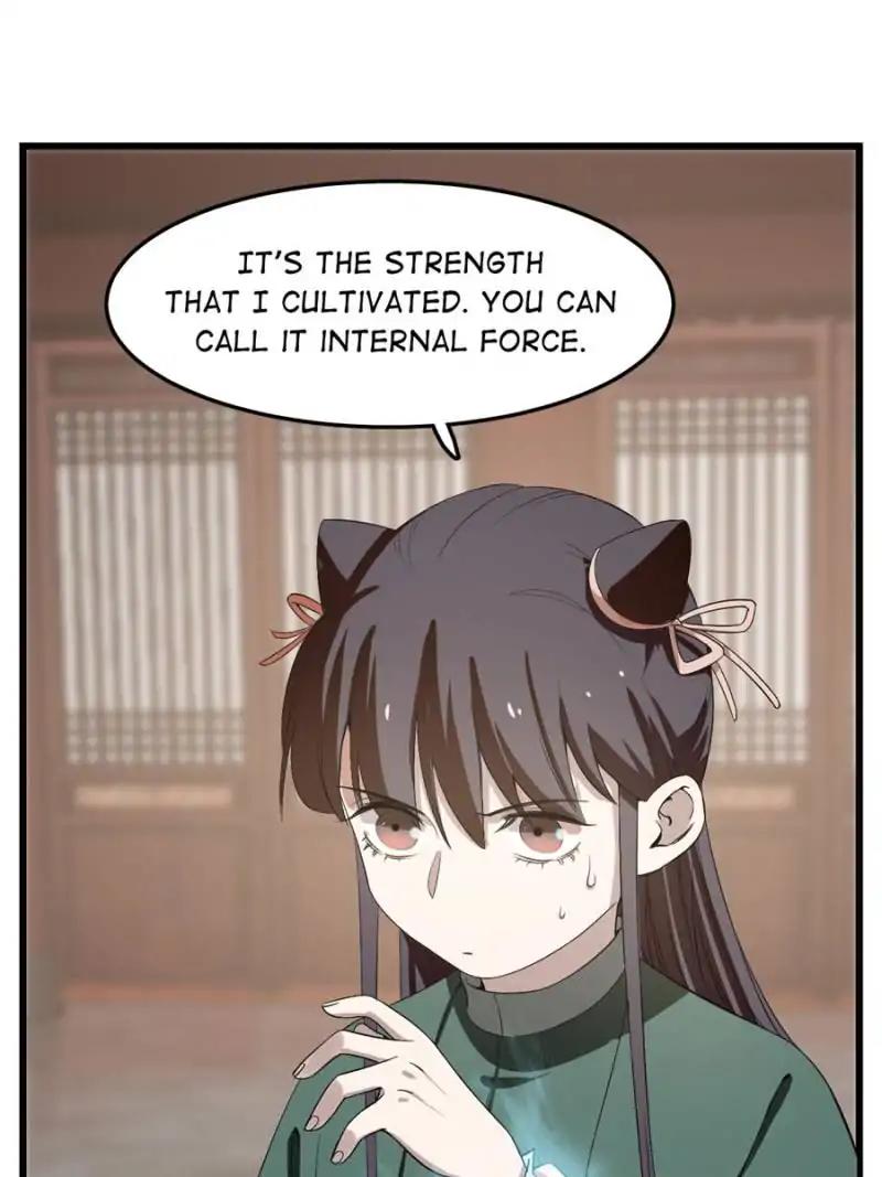 Page 41 of Chapter 21