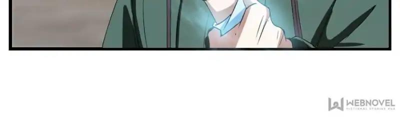 Page 42 of Chapter 21