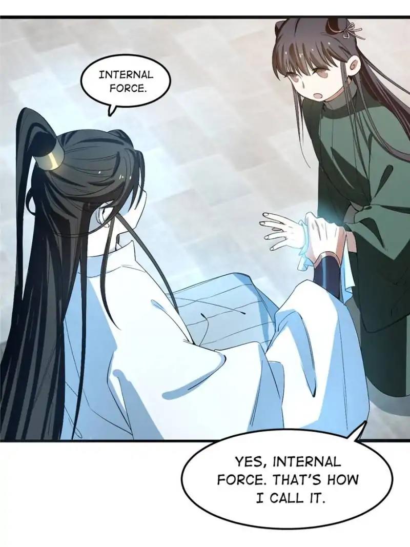 Page 43 of Chapter 21