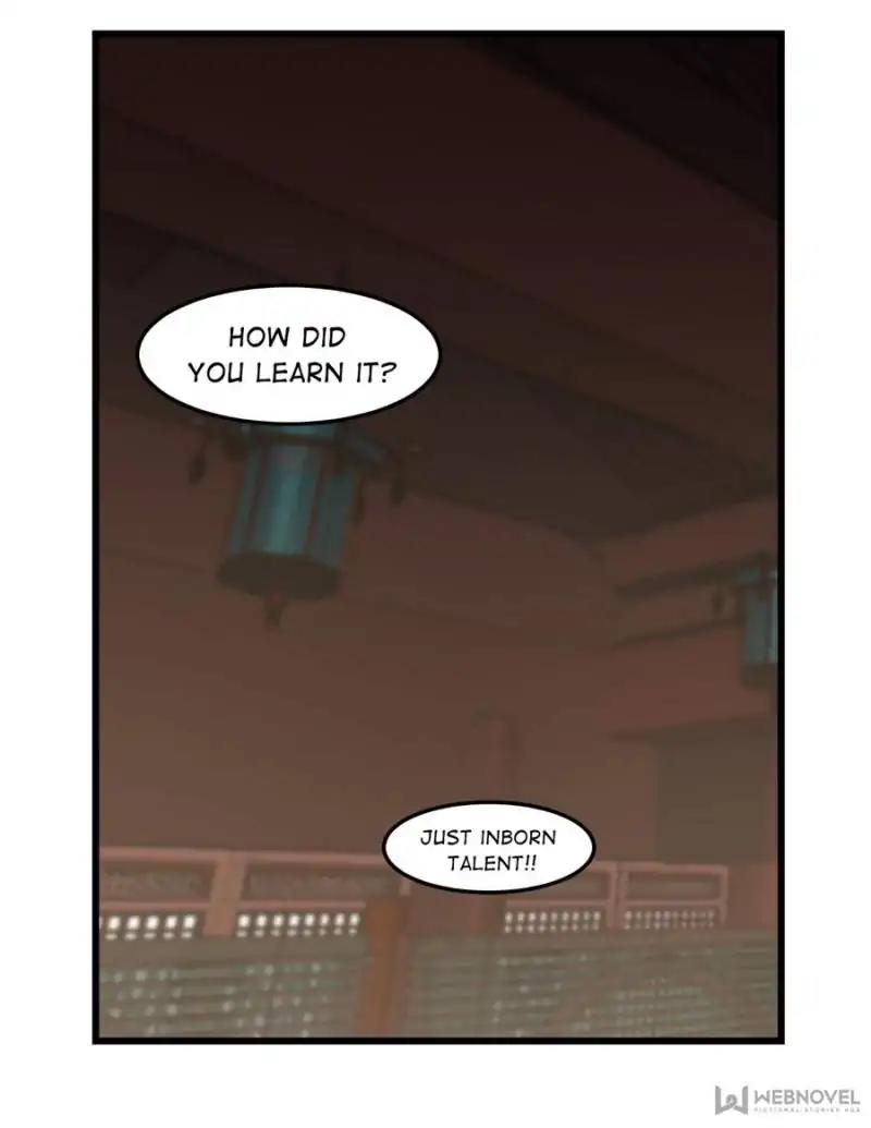 Page 45 of Chapter 21
