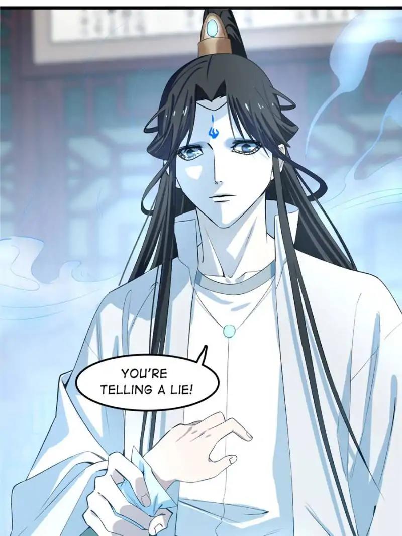 Page 46 of Chapter 21