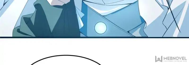 Page 47 of Chapter 21