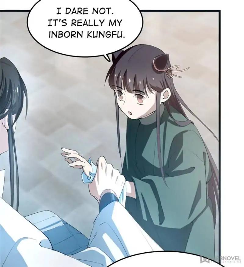 Page 48 of Chapter 21