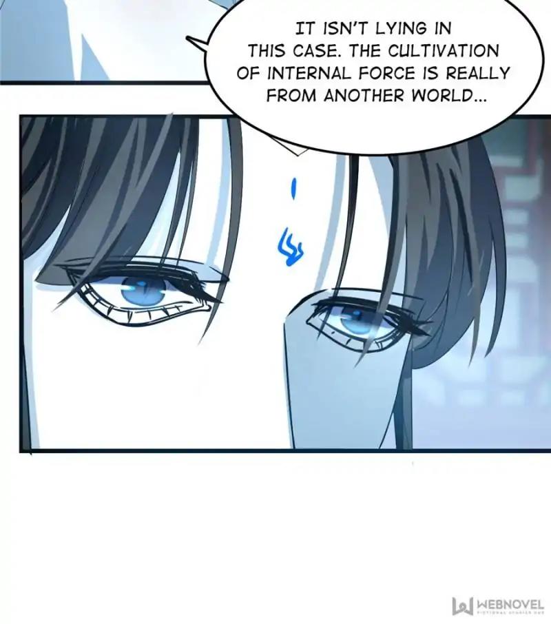 Page 49 of Chapter 21