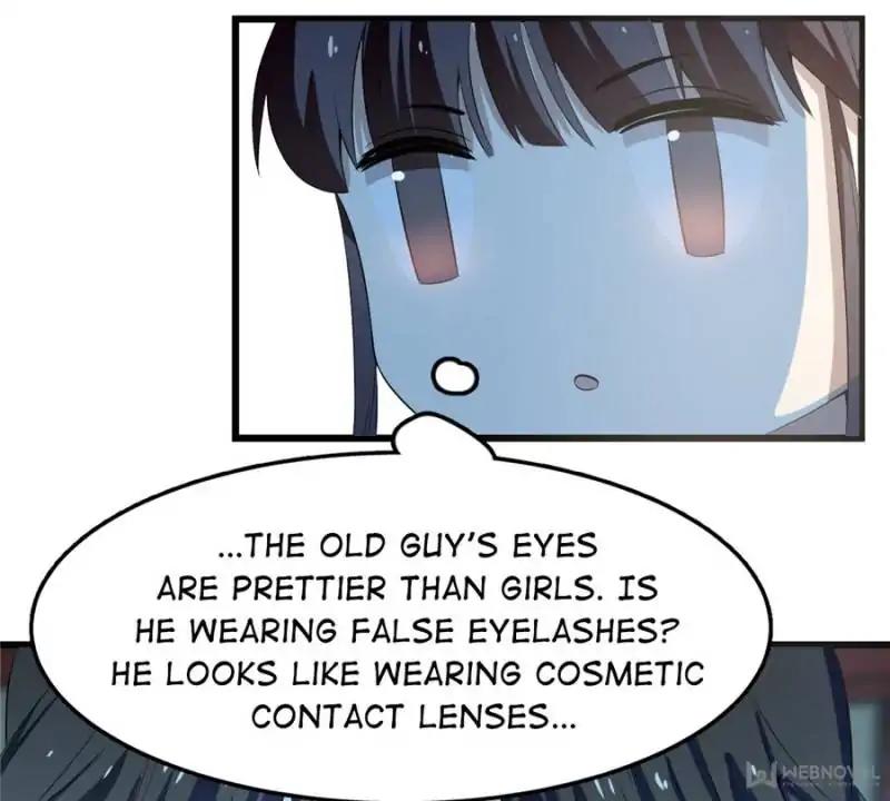 Page 50 of Chapter 21