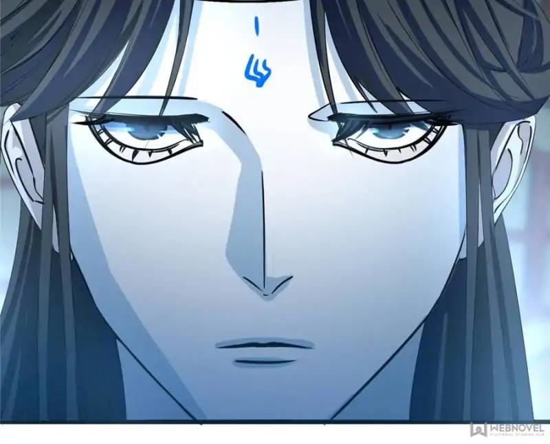 Page 51 of Chapter 21
