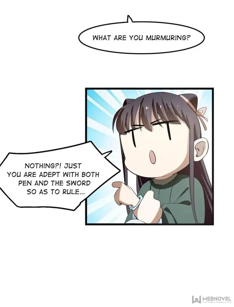 Page 52 of Chapter 21