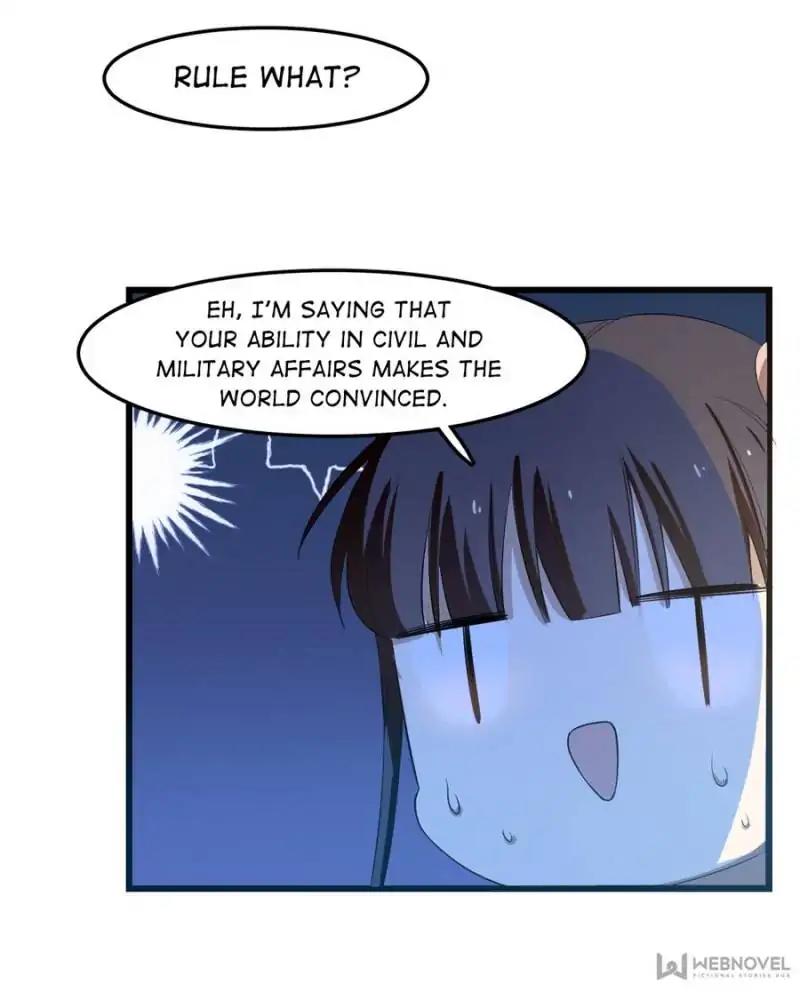 Page 53 of Chapter 21