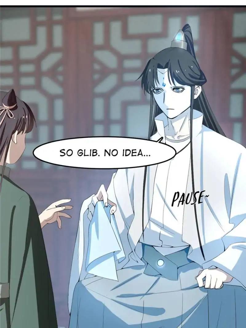 Page 54 of Chapter 21