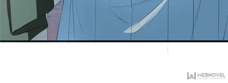 Page 55 of Chapter 21