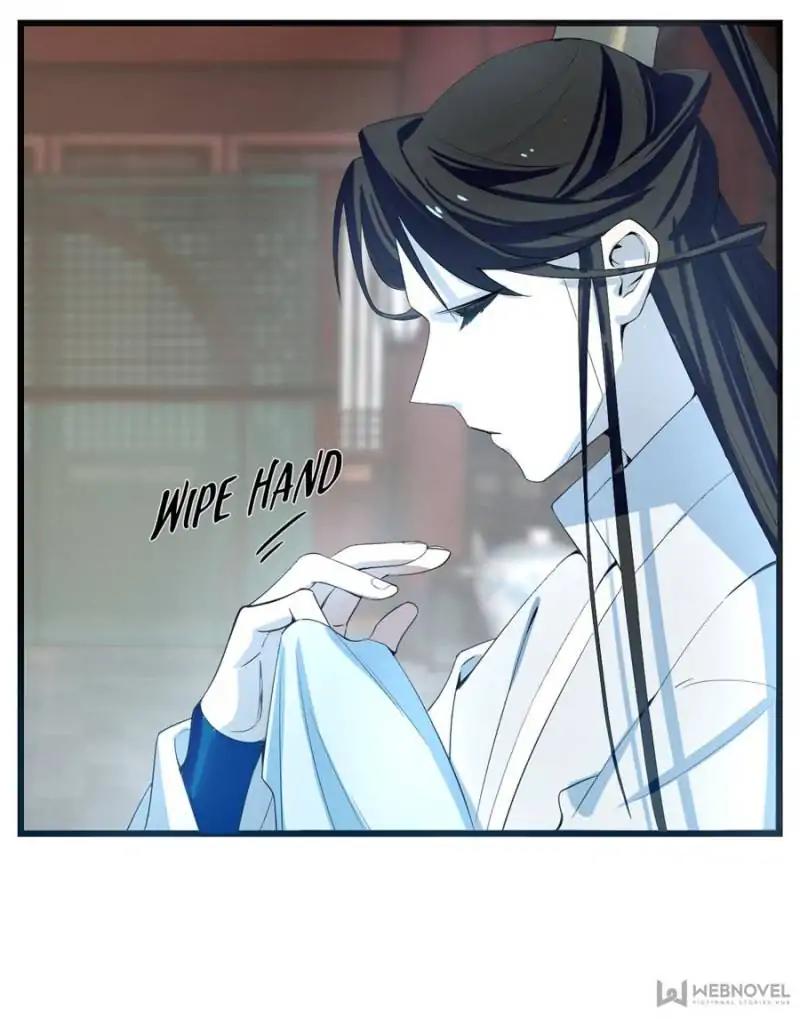 Page 56 of Chapter 21