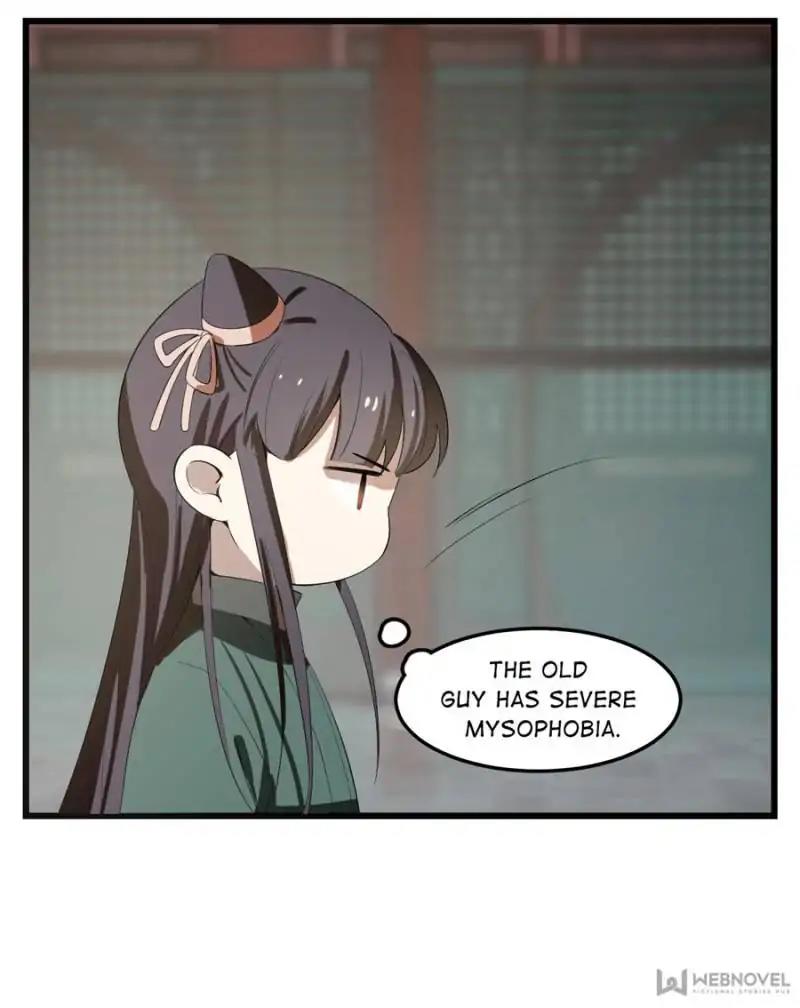 Page 57 of Chapter 21