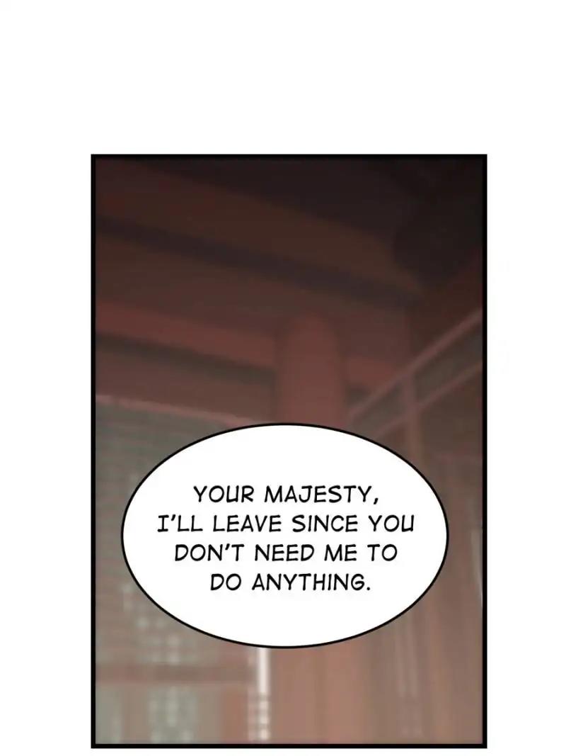 Page 58 of Chapter 21