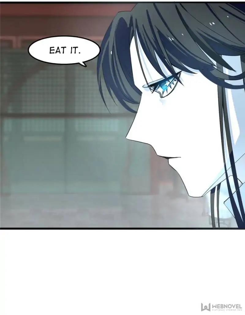 Page 60 of Chapter 21