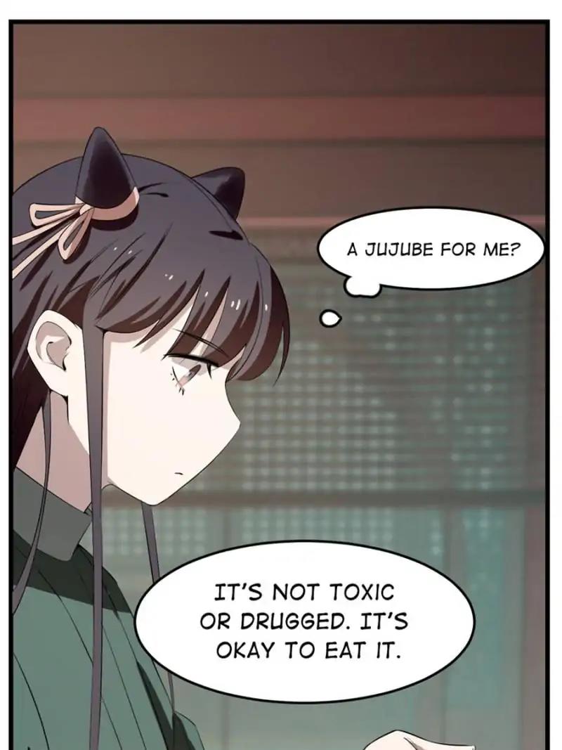 Page 61 of Chapter 21