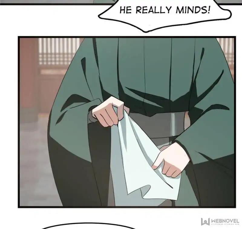 Page 64 of Chapter 21