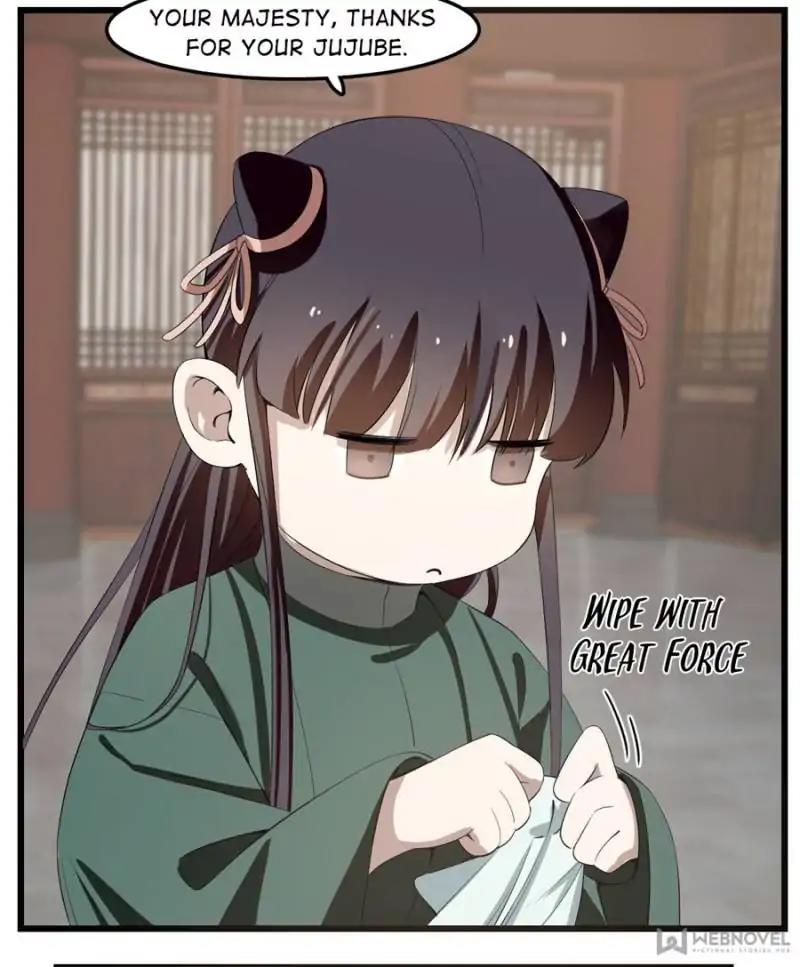 Page 65 of Chapter 21