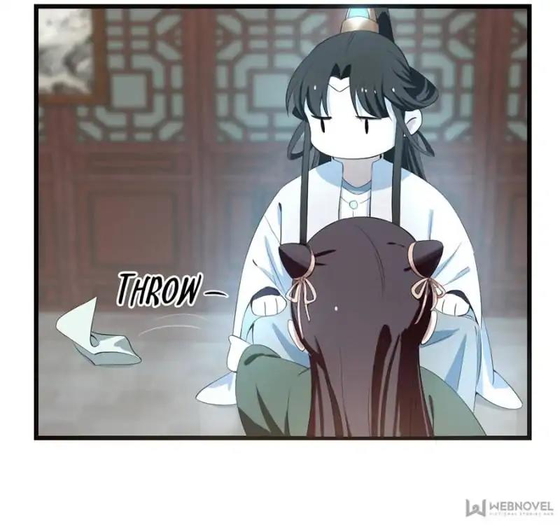 Page 67 of Chapter 21