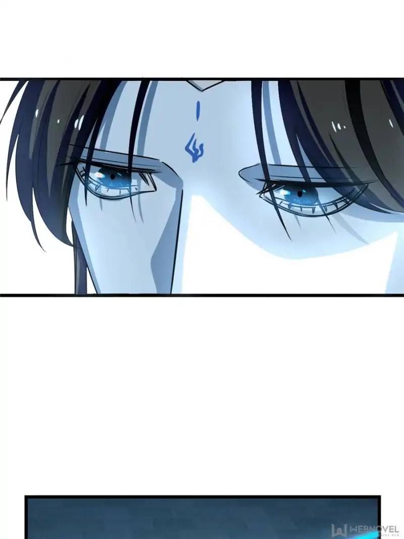Page 68 of Chapter 21