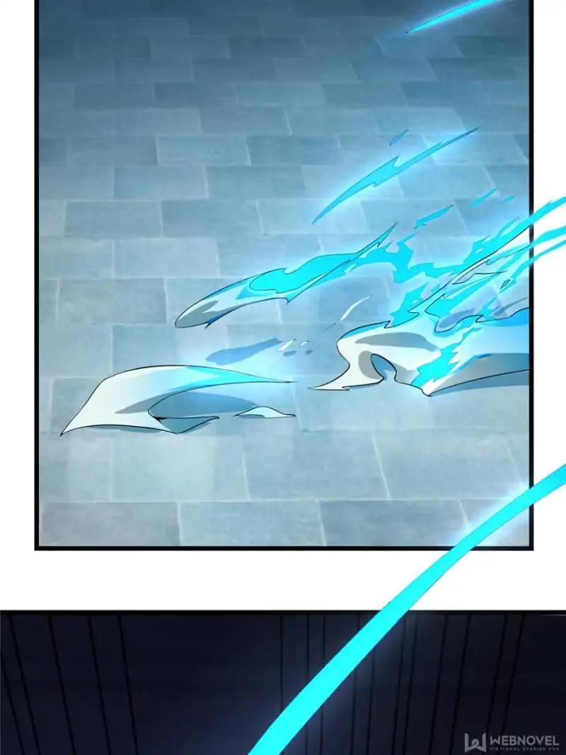 Page 70 of Chapter 21