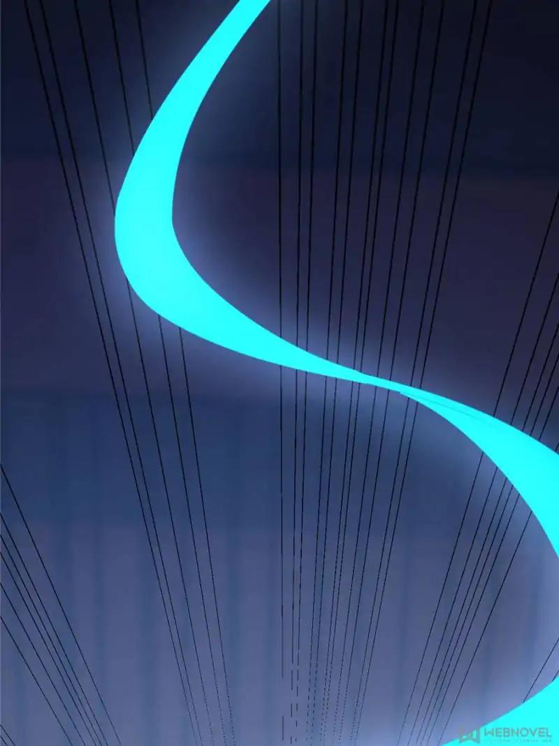 Page 72 of Chapter 21