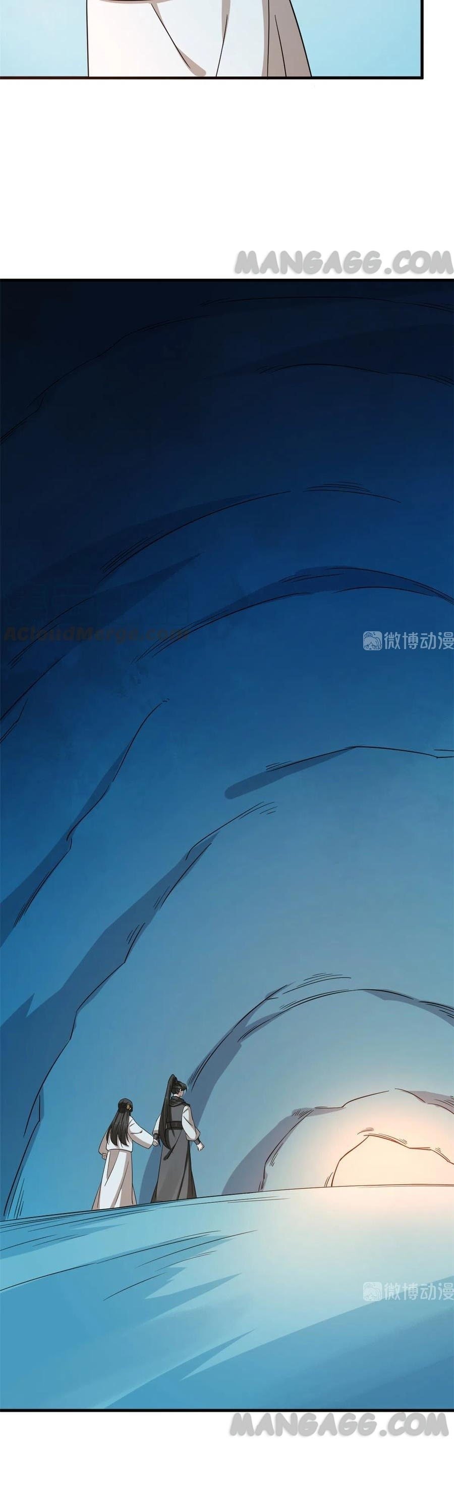 Page 5 of Chapter 210