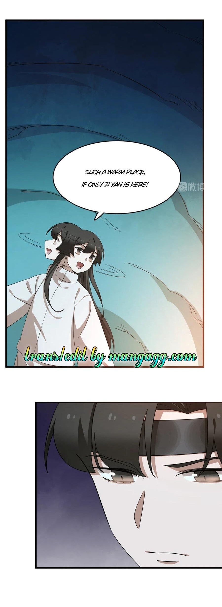 Page 6 of Chapter 210