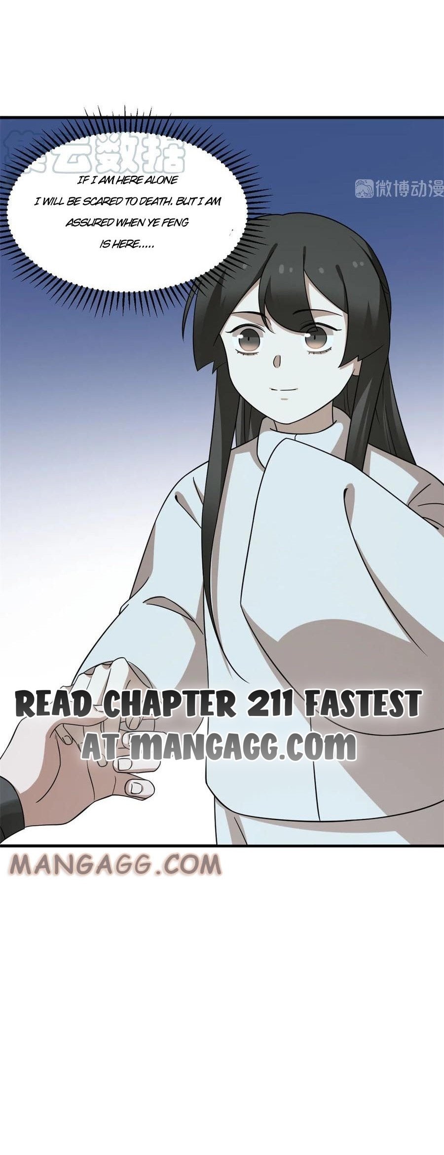 Page 7 of Chapter 210