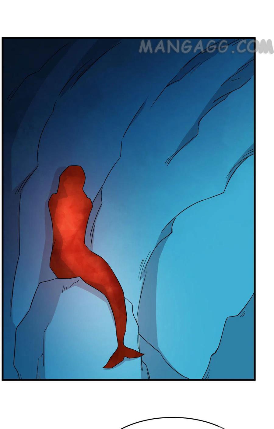 Page 2 of Chapter 211
