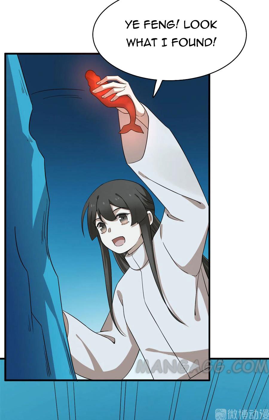 Page 3 of Chapter 211