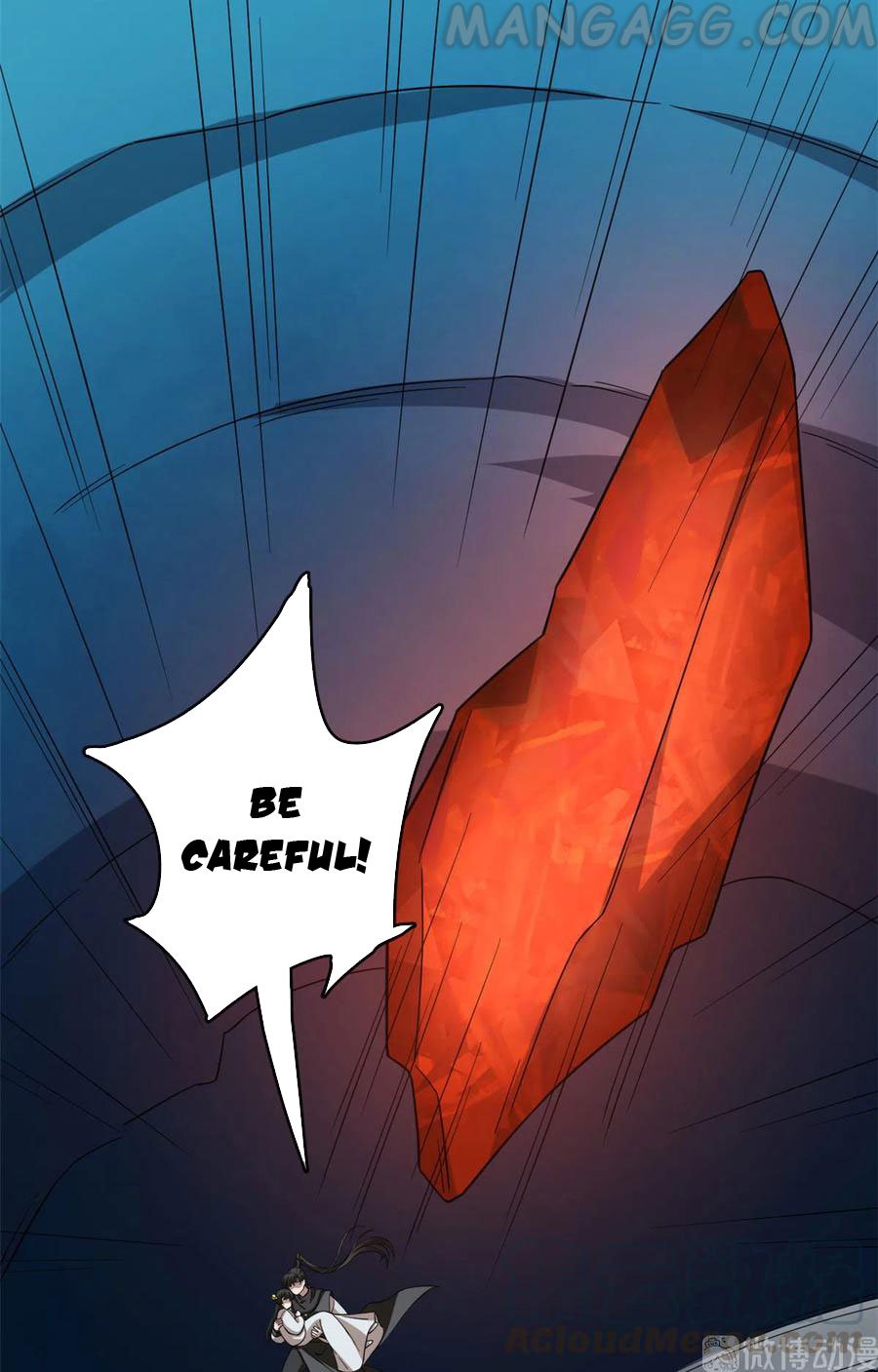Page 4 of Chapter 211