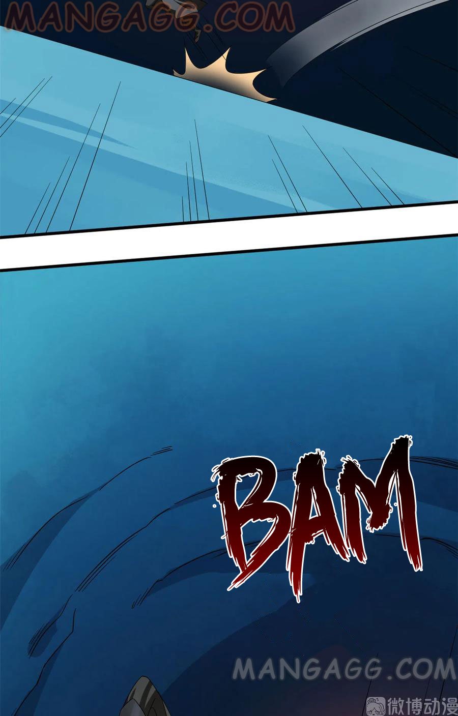 Page 5 of Chapter 211