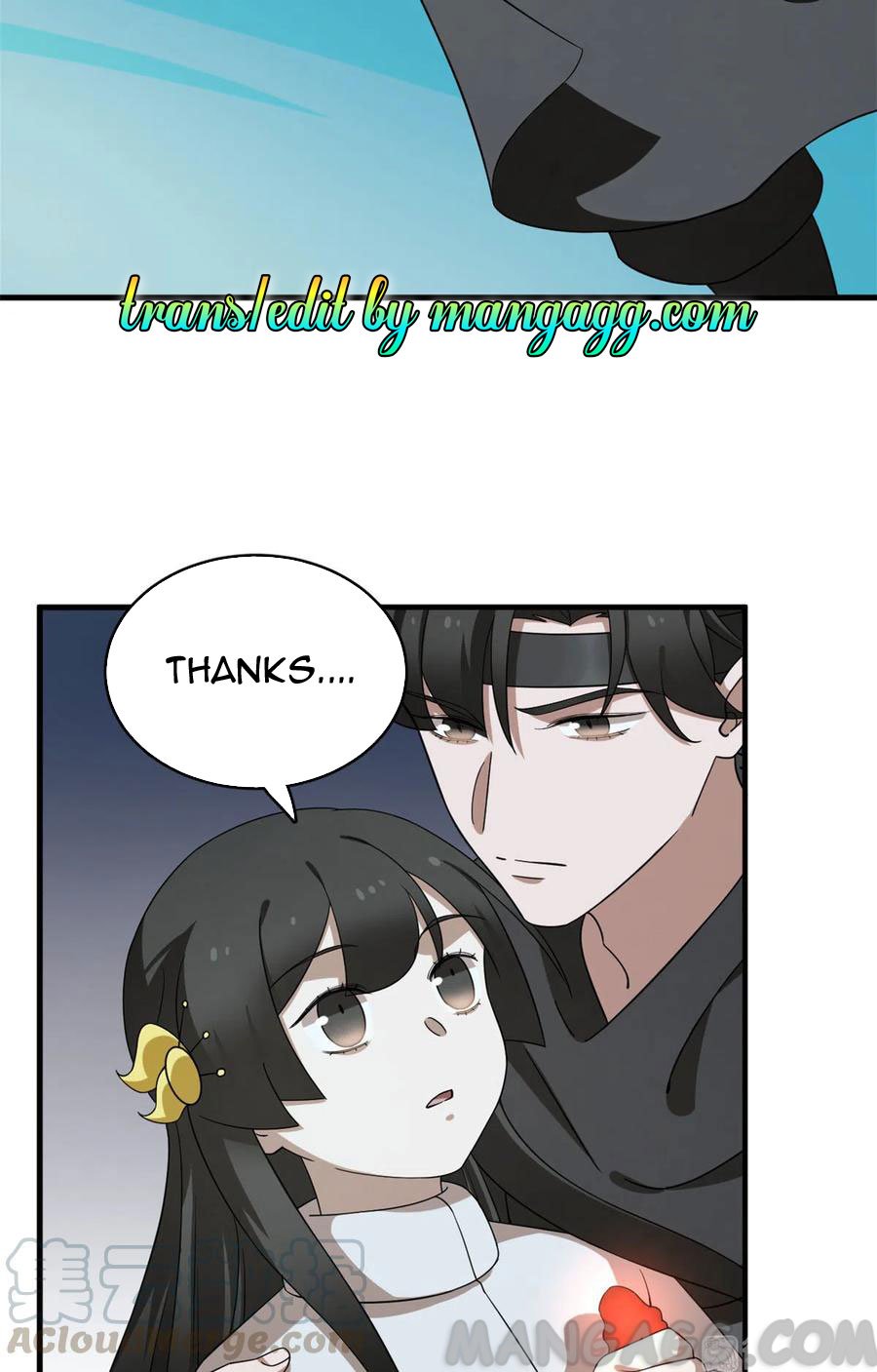 Page 7 of Chapter 211