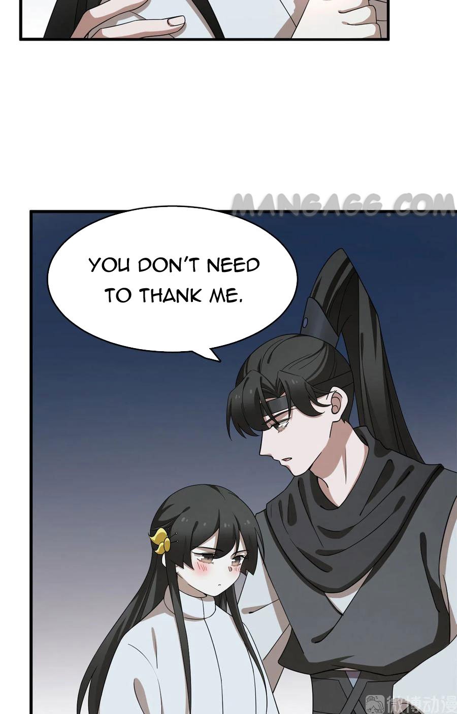 Page 8 of Chapter 211