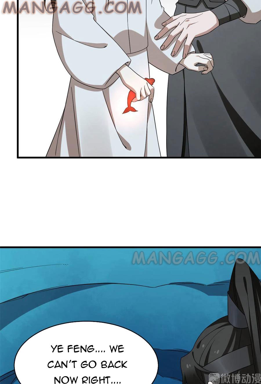 Page 9 of Chapter 211