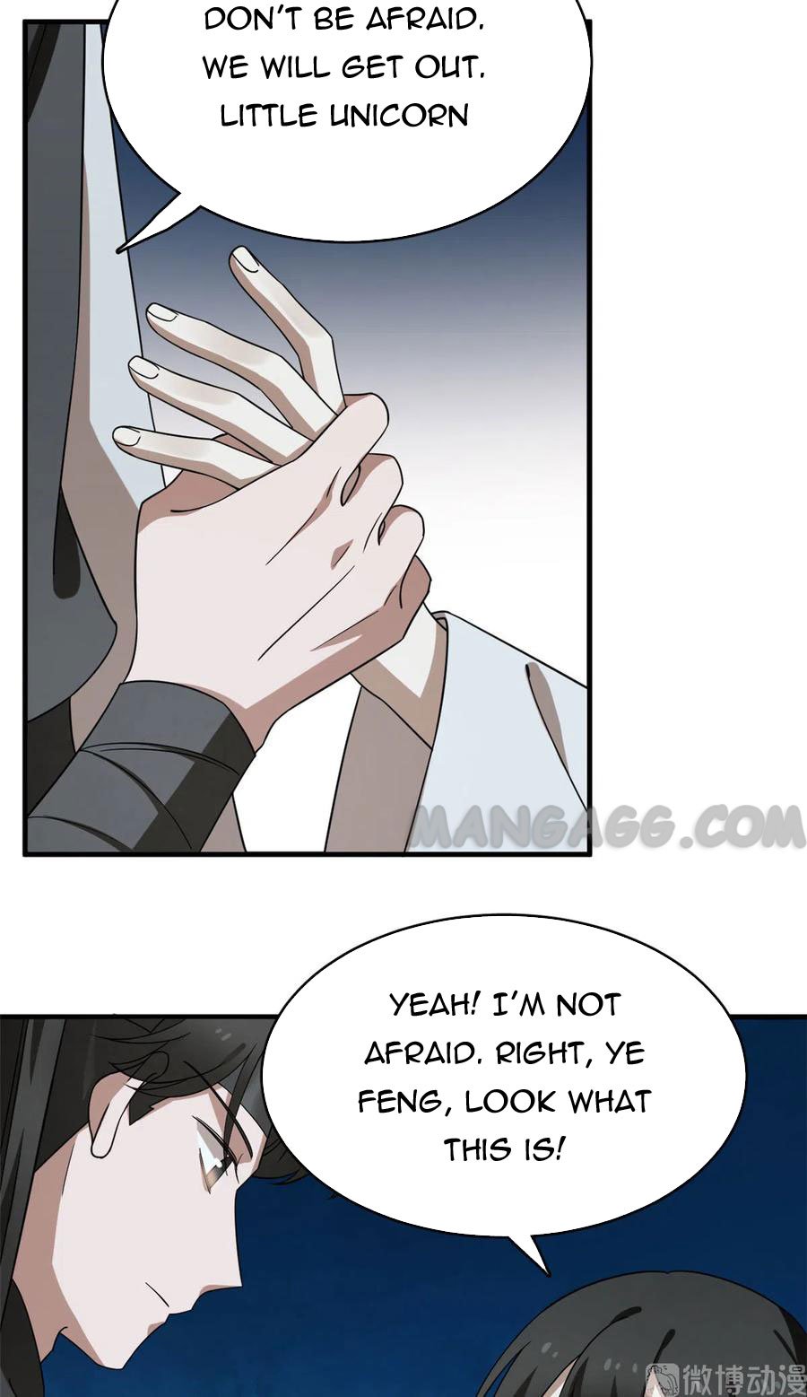 Page 11 of Chapter 211
